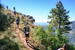 BIB: 
                            <button type="button" onclick="openModal(26601108)" class="btn btn-primary btn-sm float-right btn-popup" data-toggle="modal" data-target=".modal-high-quality">
                        <i class="fas fa-shopping-cart"></i> Add to Cart
                    </button>
                                            <button type="button" onclick="isThisMe(26601108, true)" class="btn btn-success btn-sm float-right btn-popup btn-isme hidden" data-toggle="tooltip" data-placement="bottom" title="นี่คือรูปของคุณใช่ไหม คลิกที่นี่เพื่อเอาเข้าอัลบั้ม">
                        <i class="fas fa-plus"></i> Add to album
                    </button>
                    <button type="button" onclick="isThisMe(26601108, false)" class="btn btn-warning btn-sm float-right btn-popup btn-isnotme hidden">
                        <i class="fas fa-ban"></i> Remove from album
                    </button>